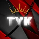 theyvngkingkeon