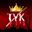 theyvngkingkeon