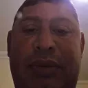 sitleniveca