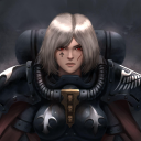 avatar The Mourningstar