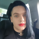 avatar The Mourningstar