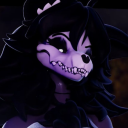 avatar Normo