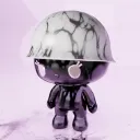 ashbash4144