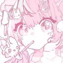 nocky_02