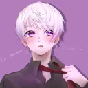doctor_lie