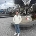 mertplaygame