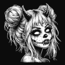 avatar 𝓨𝓾𝓷𝓪-_-