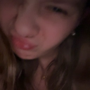 ceciliekelm08