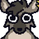 fiskyfisko