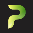 Plute