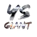 ys_giant
