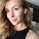becca.sol.