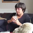 florafrete