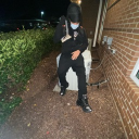 avatar prodigyネゑツ