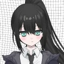 home_specter