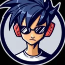 shirishgupta avatar