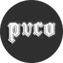 avatar pvco