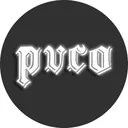 pvco420