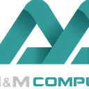 memcomputer7562