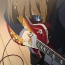 lz_t