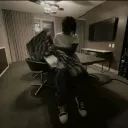 lz_t