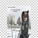 Discord Avatar