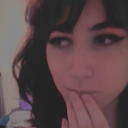 avatar ⊹ ࣪ ˖manon