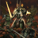 avatar miguel primarise