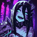 avatar 😈IDᏃÅNÅᗰi😈Ksю