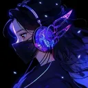 konan16