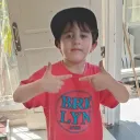 feli_godi.cai