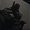 kinglegend2_2