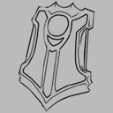 Pvt. Relic