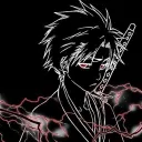 shi_shin. avatar
