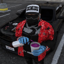 762.exe's Avatar