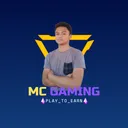 mction12