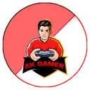 akgamer7307