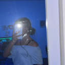 avatar 𝓐𝓷𝓪𝔂𝓪💯