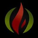 flamesolsen