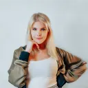 swebliss
