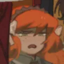 vengances avatar