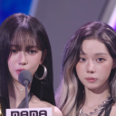 avatar ▄︻┳┳═┵ <3