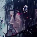 avatar ▄︻┳┳═┵ <3