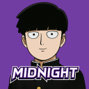 avatar Midnight