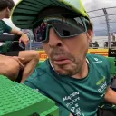 ichiro_35