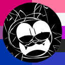avatar (GONE) NotAFurry62049