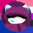 avatar (SEMI-ACTIVE) NotAScalie62049