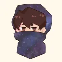 mischmaschtv