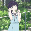 Discord Avatar