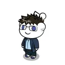 kstradersg